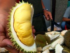 -唐人街(耀华力路)