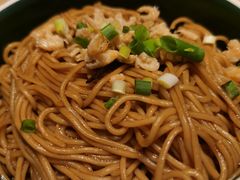 -弄堂小笼包(西青中北永旺购物中心店)