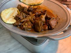 -小菜园新徽菜(无锡宜家荟聚中心店)