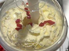-欢饮(王府井总店)