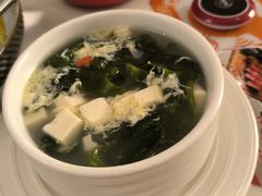 -杯子红牛排(创意产业园店)
