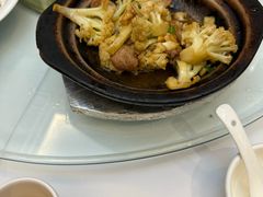 -眉州东坡(国贸店)