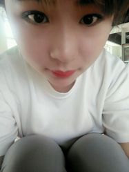 -禾美嘉医疗美容