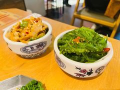 -沼津港渔市(宏伊国际广场店)