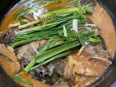 -沪依小酒馆心意菜