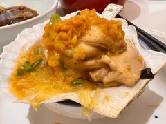 -北塘海鲜·天津菜(大光明桥旗舰店)