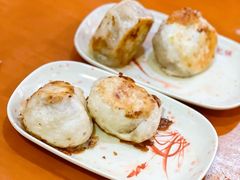 -求生煎包(武夷小区店)