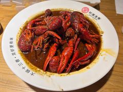 -叶派龙虾·招牌十三香(合肥路首店)