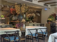 -春暖花开(西溪店)