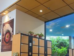 -胡椒厨房(学府凯德店)