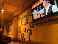 -霄汉羊排(万松园一店)