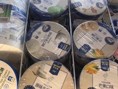 -麦德龙(十里河店)