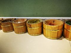 -丽丽三鲜螺蛳粉(田林路店)