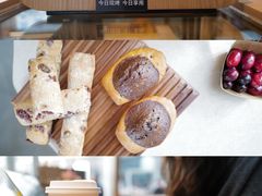 -星巴克(北京西大望路温特莱店)