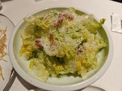 -北京厨房(SKP店)