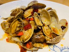-文叔·湖北名小吃·小龙虾(华强北店)