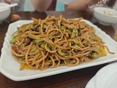 -茗竹楼(龙河星城店)