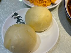 -眷江南之小蓝鲸(王府大街店)
