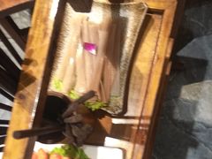 -辣莊重庆老火锅(威海高铁站韩乐坊店)