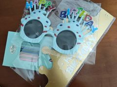 -维尔纳斯·生日蛋糕·动物奶油冰淇淋蛋糕(六里桥店)