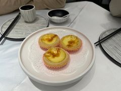 -苏福记·海鲜佬(凤城四路店)