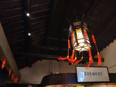 -三林本帮馆(中林街店)