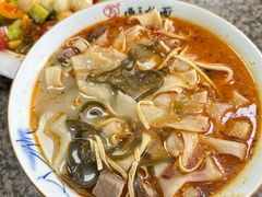 -四厂烩面(棉纺路店)