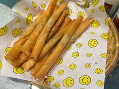 -董厨煨汤馆(车站路店)