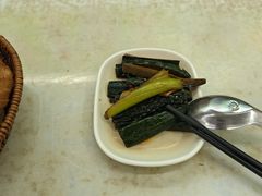 -许记糁馆(窑头路总店)