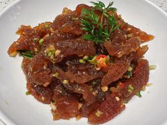 -玉林烤鸭店(垡头店)