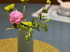 -拂晓山房·私房川菜(西门店)