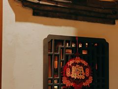 -南京大牌档(富力海珠城店)
