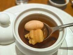 -老苏州芳和园茶酒楼  传统苏帮菜(观前店)