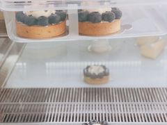 -UNI UNI(环亚凯瑟琳店)