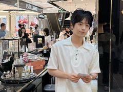 -远大购物中心(南岗店)