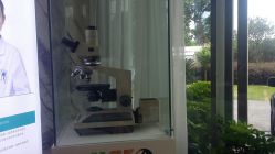 -比华利美容医院