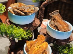 -佬太公海鸭·海鲜大排档(上海总店)