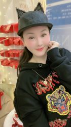 -Fanni美甲美睫皮肤管理