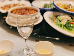 -豆花酒楼·三十八年匠心(秦皇东大街店)