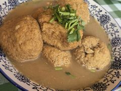 -天祥斋老北京八大碗烧烤家常菜(田村店)