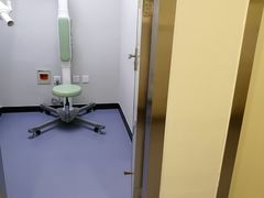 -北京地坛口腔门诊部