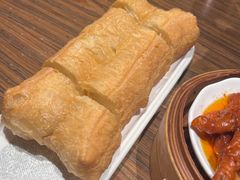 -珍宝轩海鲜火锅(碧湖大厦店)