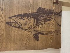 -虹料理·日料放题(悠方店)