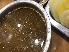-谢智冷沾沾(马家巷总店)