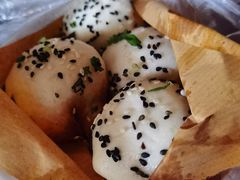 -三两春(浦三路店)