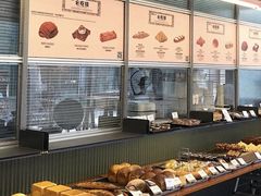 -OUR Bakery(三里屯太古里店)