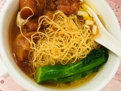 -池记(尖沙咀店)
