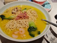 -锦府园·杭州小馆·创意杭帮菜(湖滨银泰in77店)