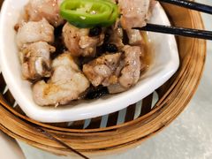 -龙的酒楼·手工早茶·顺德菜(近良路店)