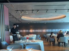 -上海小南国(正大店)